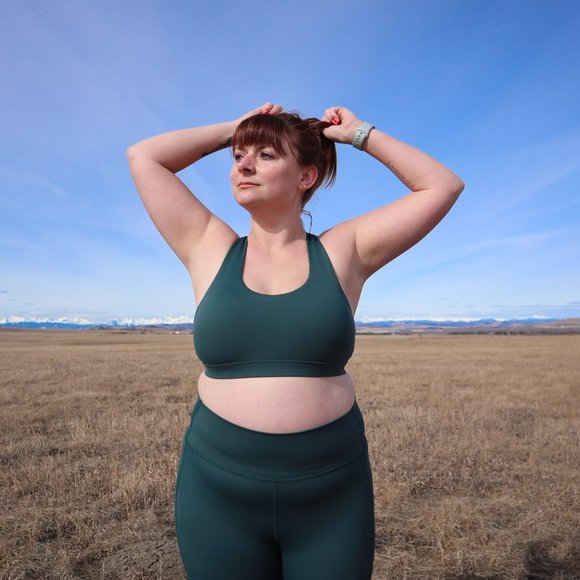 Krys&Max Outfit - Picture 5 of 5